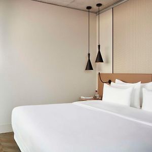 Superior Double Kamer